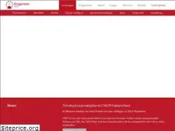 Sites similar to drogentest-wien.at