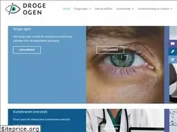 Sites similar to drogeogen.nl
