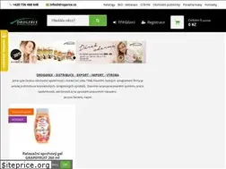 Sites similar to drogerex.cz