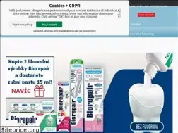 Sites similar to drogeria-vmd.com