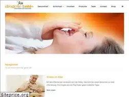 Sites similar to drogerie-bohl.ch