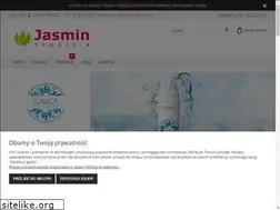 Sites similar to drogeriejasmin.pl