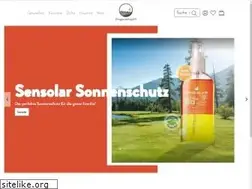 Sites similar to drogerieshop24.ch