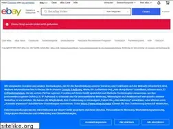 Sites similar to drogerieshop24.com