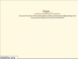 Sites similar to drogersdesign.com