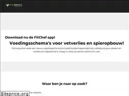 Sites similar to drogespieren.nl