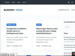 Sites similar to droghedadirect.info