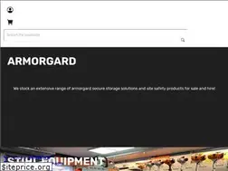 Sites similar to droghedahire.com