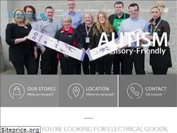 Sites similar to droghedaretailpark.ie