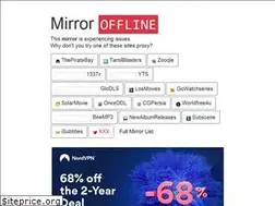 Sites similar to droghedasamba.com
