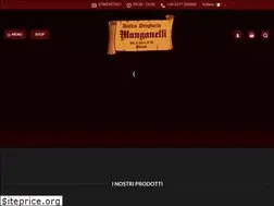Sites similar to drogheriamanganelli.it