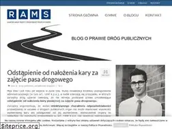 Sites similar to drogipubliczne.info