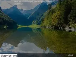 Sites similar to drogisterijverberne.nl