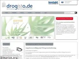 Sites similar to drogisto.de