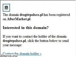 Sites similar to drogiwpolsce.pl