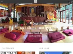 Sites similar to drogmi.org