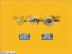 Sites similar to drogolan.net