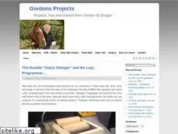 Sites similar to drogon.net