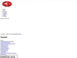 Sites similar to drogoreanu.ro