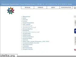 Sites similar to drogoserver.ch