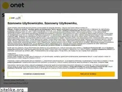 Sites similar to drogowe.republika.pl