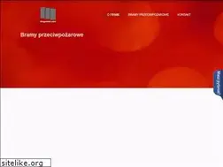Sites similar to drogowski.com