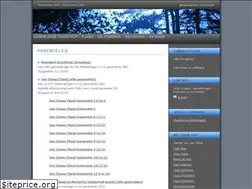 Sites similar to drogtrop.com