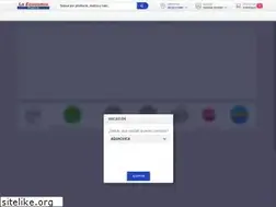 Sites similar to droguerialaeconomia.com
