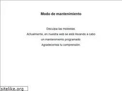 Sites similar to drogueriasuiza.com