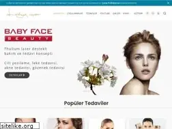 Sites similar to droguzucar.com
