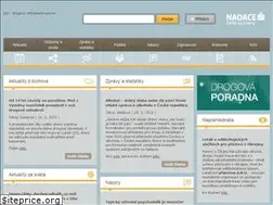 Sites similar to drogy.net