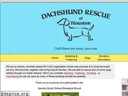 Sites similar to droh.org