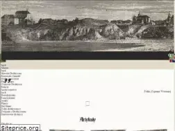 Sites similar to drohiczyn.info