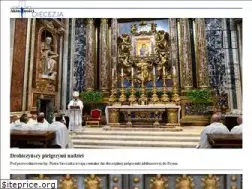 Sites similar to drohiczynska.pl