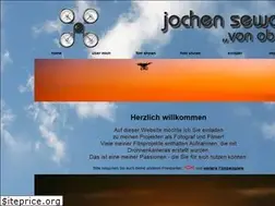 Sites similar to drohne-freising.de