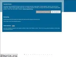 Sites similar to drohnen-fotografie.de