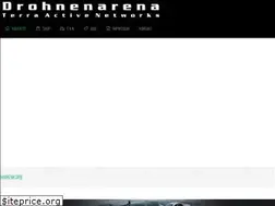 Sites similar to drohnenarena.de