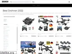 Sites similar to drohneni.biz