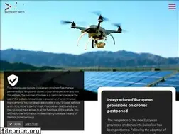 Sites similar to drohnenverband.ch