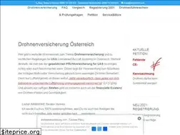 Sites similar to drohnenversicherung.com