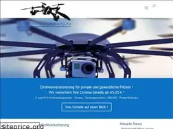 Sites similar to drohnenversicherung.eu