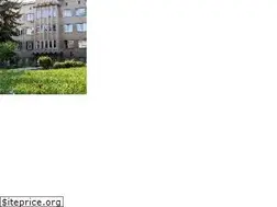 Sites similar to drohobych-poliklinika.org.ua