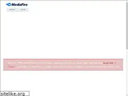 Sites similar to droid-tech20.blogspot.com