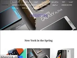 Sites similar to droid780.weebly.com