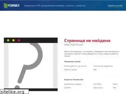 Sites similar to droidadda.com