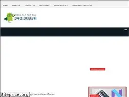 Sites similar to droidadda.org
