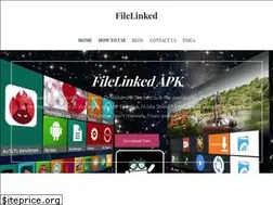 Sites similar to droidadmindownload.com