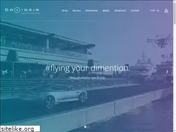 Sites similar to droidair-shop.com