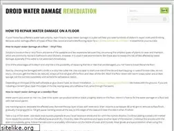 Sites similar to droidax.com