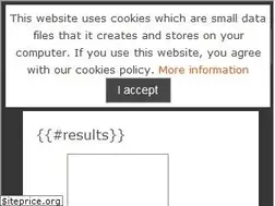 Sites similar to droidchart.com